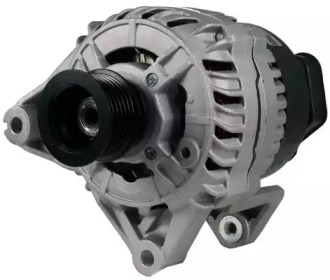 powermax 89212814